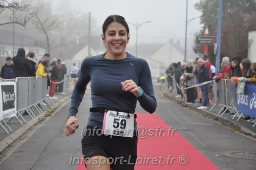 La Fleuryssoise2025/FLEURY2025_09545.JPG